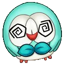 RowletRollShiny