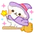 CatWitch