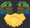 mychadge