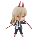 emoji_2