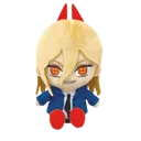 emoji_3