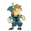 doopdance doopdance