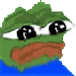 FeelsWeakMan FeelsWeakMan