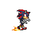 run
