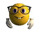 nerd
