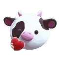 MoolahHeart