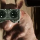OutlastNVRat