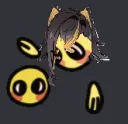 Dehya_patpat