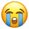 ios_sob