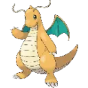 pkmn_dragonite_mighty