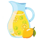 lemonade