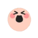 tiktokhappyemoji