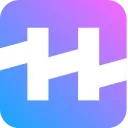 HaHaLogo1