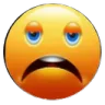 waah