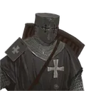 Knight