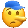 BroThatsCap