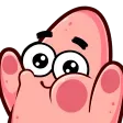 patricksquish