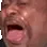 pog pog