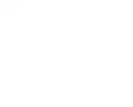 supercell_logo