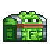 F_chest