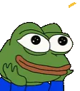 FeelsPissMan FeelsPissMan