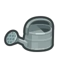 7467flimsywateringcan