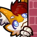 dlurk