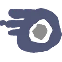 Nitro_badge