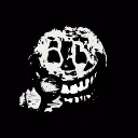 emoji_121
