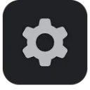 Settings_Utility