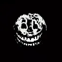 emoji_122