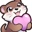 dougdougOtterLove