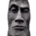 gigamoyai