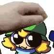 smol_emix_pet