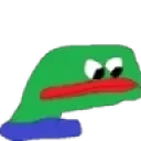 saj