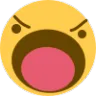 angryy