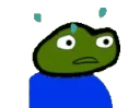 panicc