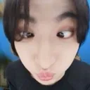 silly_hwa