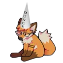 brainlet brainlet