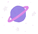 emoji_23