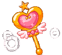 emoji_24