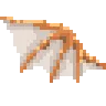Da_Vinci_Wings