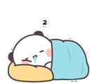 emoji_25