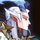 AEironn