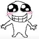 TEEHEE