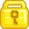worldlock