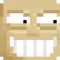 gtsmile2
