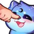luciav5Boop