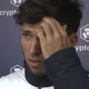 stressedpierre