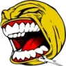 LETSFUCKINGGOOO